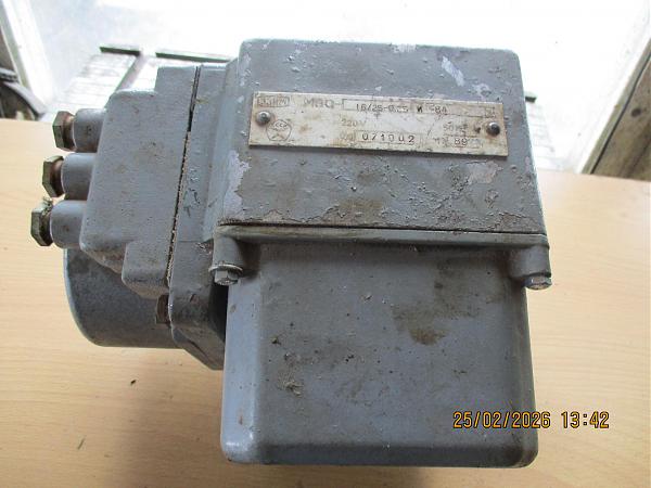 Продам редуктор для антенн