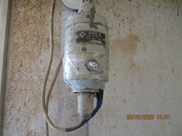 Продам бормашины