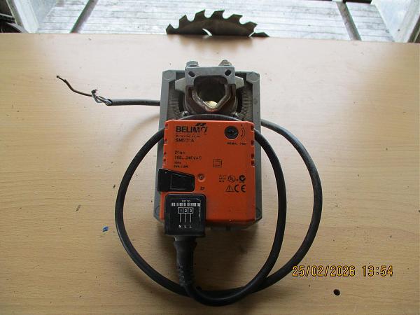 Продам редуктора