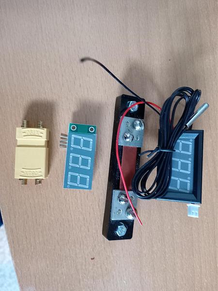 Меняю Обмен