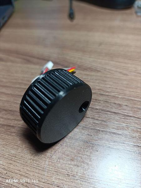 Продам Валкодер