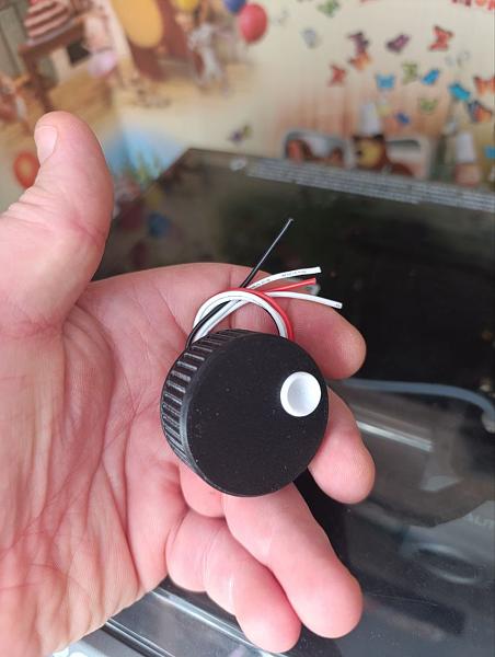 Продам Валкодер