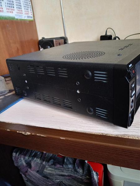 Продам Yaesu FTdx10