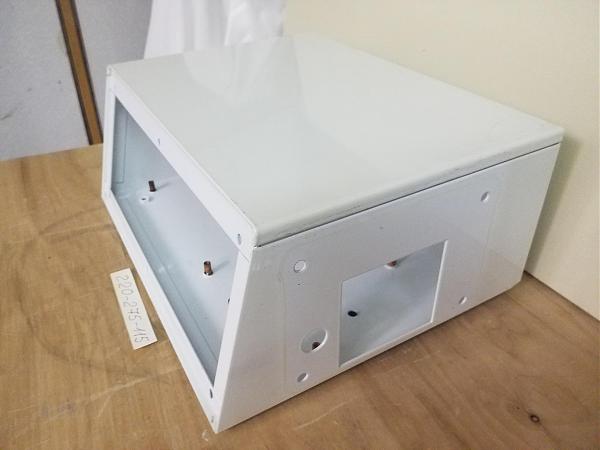 Продам Короб для блока питания