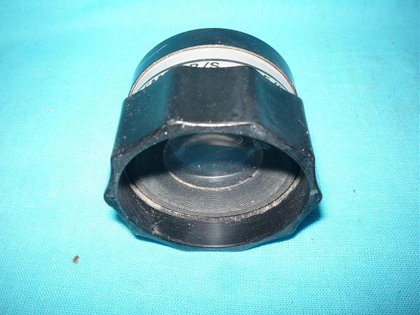 Продам Фотообъективы польские "Эмитар" и " Микар-" новые