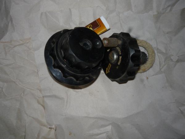 Продам ручки от военной апп-ры