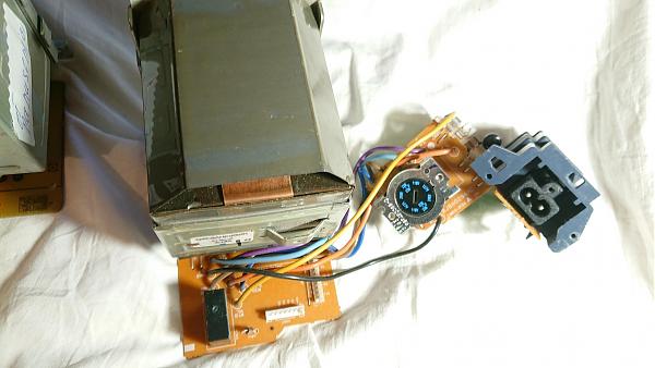 Продам Для дела