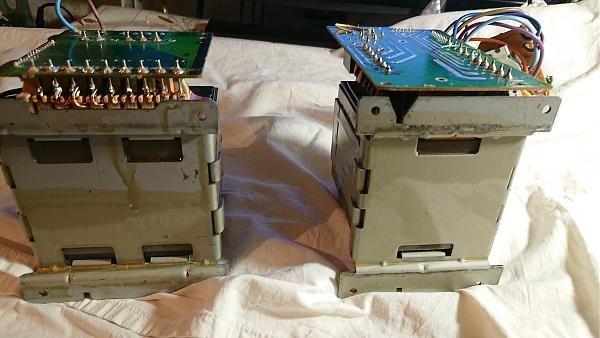 Продам Для дела