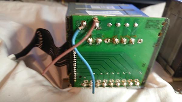 Продам Для дела