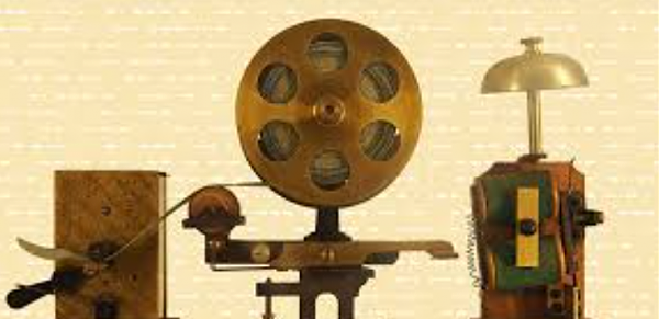 Куплю Катушки для телеграфа