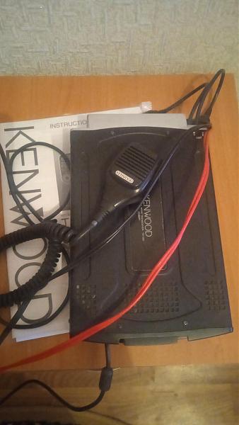 Продам ts-480sat