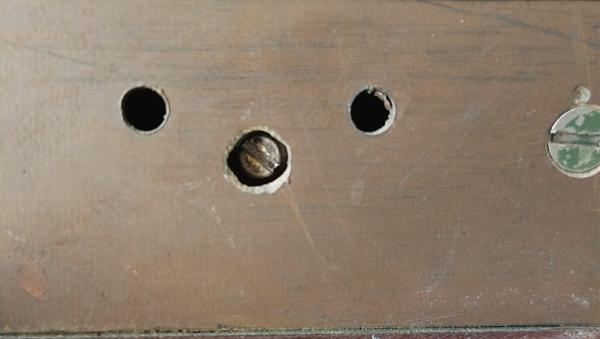 Продам Измеритель ксв