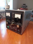 Продам Усилитель 2х6П45С