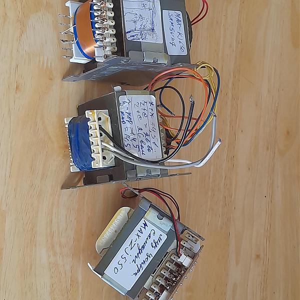 Продам Трансикии