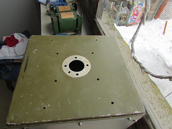 Продам корпус