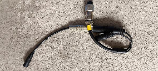 Продам Гарнитура Proset Elite 6 в комплекте