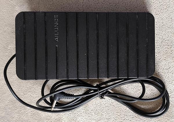 Продам Гарнитура Proset Elite 6 в комплекте