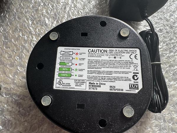 Продам Motorola GP 340 LB2 35-50 MHZ 6W