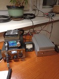 Продам Транзисторный усилитель 250 ватт