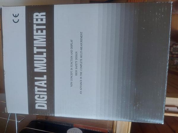 Продам Измерительные приборы