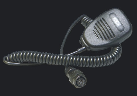 Продам Манпак Barrett 2040