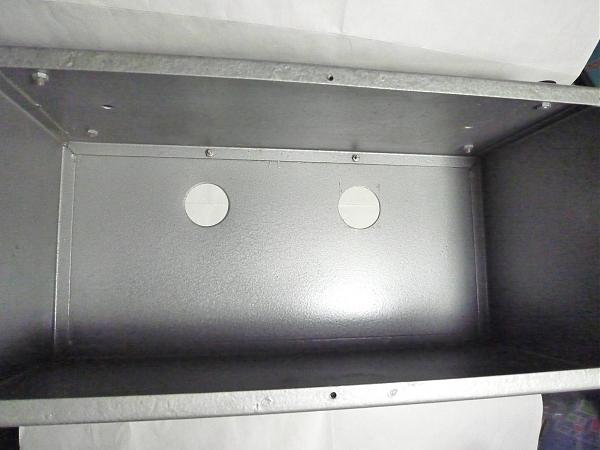 Продам Антенное СУ новое 1,5-30 Мгц