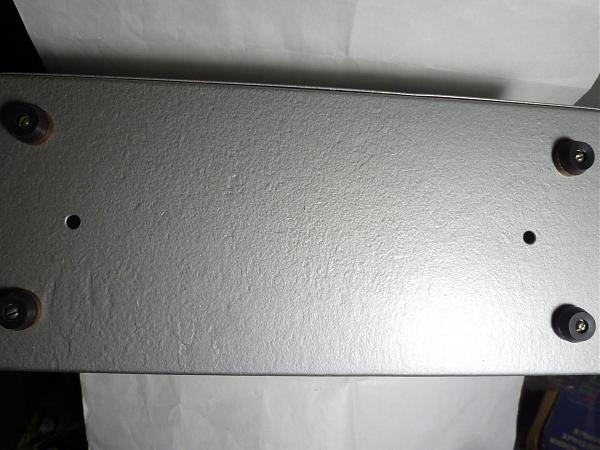 Продам Антенное СУ новое 1,5-30 Мгц