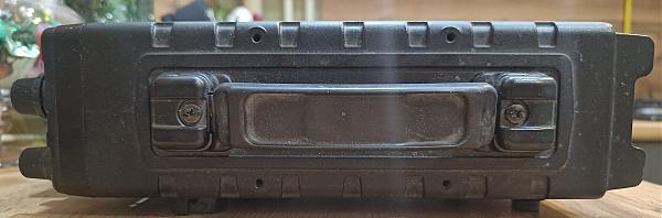 Продам Yaesu FT-897