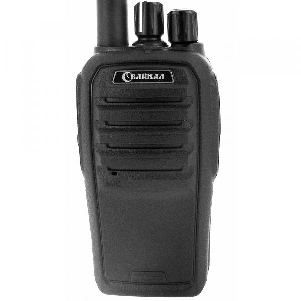 Продам Pацuя БАЙКАЛ-50 137-174 МГц