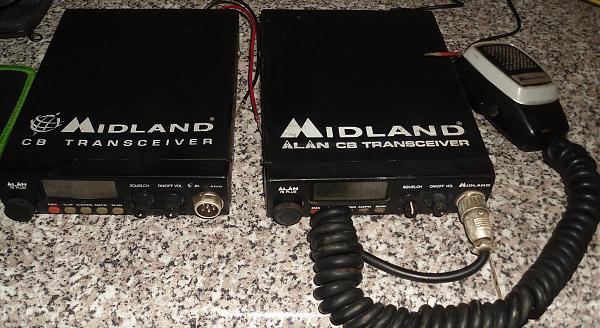 Продам Alаn 78 plus две