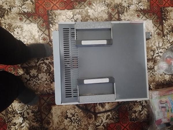 Продам Усилитель мощности на двух ГК-71