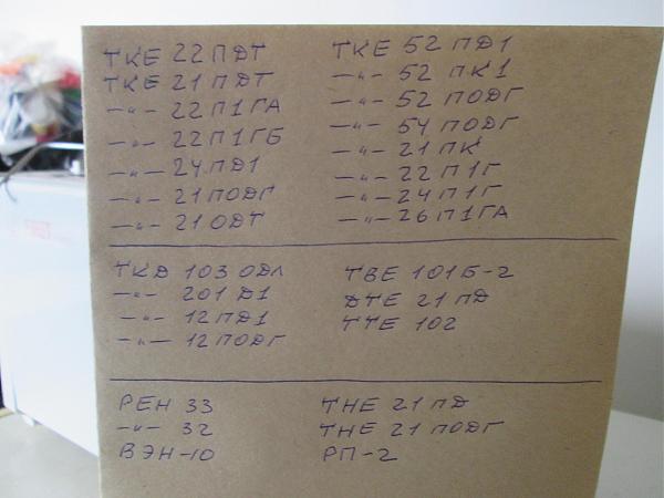 Продам авиационные реле