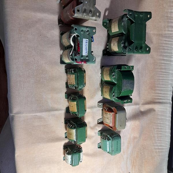 Продам Для питания аппаратуры