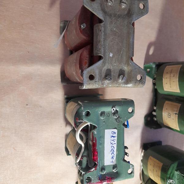 Продам Для питания аппаратуры