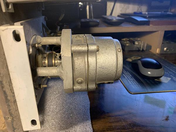 Продам мощное согласующее