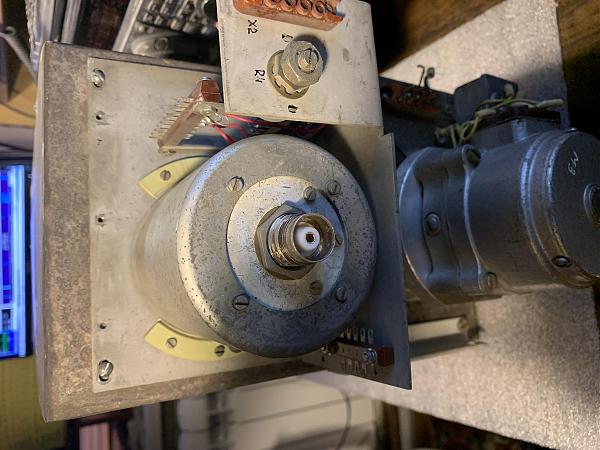 Продам мощное согласующее