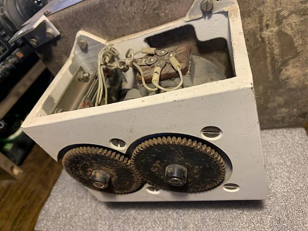 Продам мощное согласующее