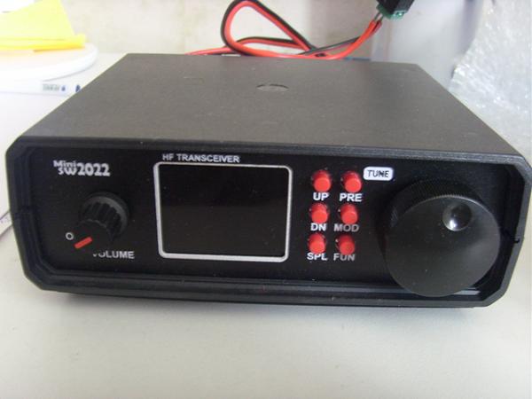 Продам Sw mini 2022