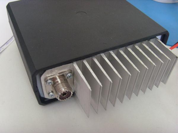 Продам Sw mini 2022