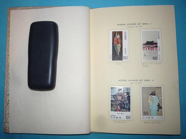 Продам Коллекция марок как СССР так и зарубежных стран