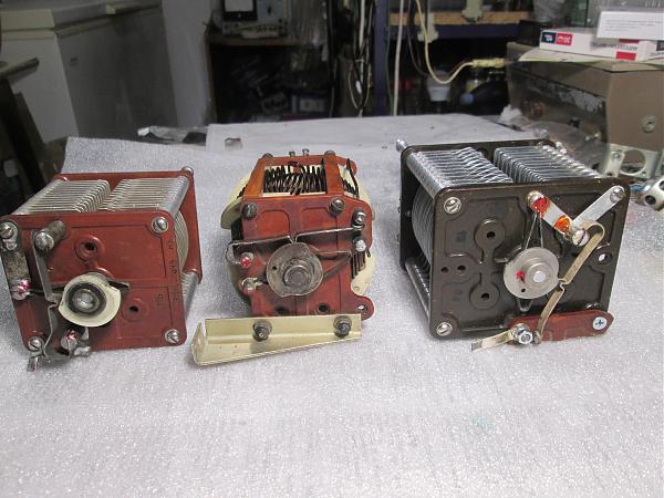 Продам для согласующего уст-ва