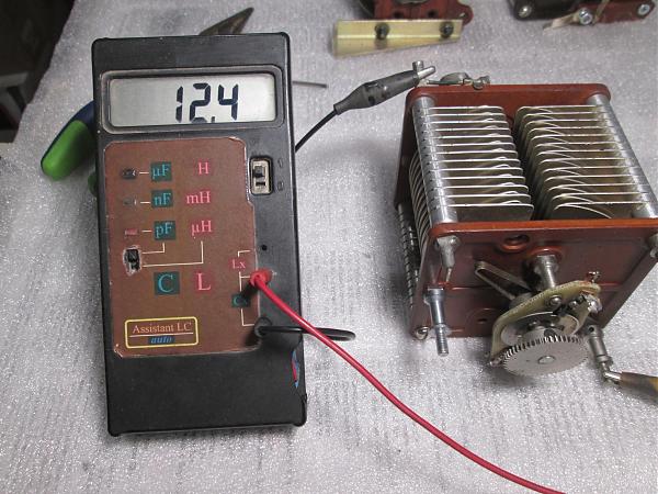 Продам для согласующего уст-ва