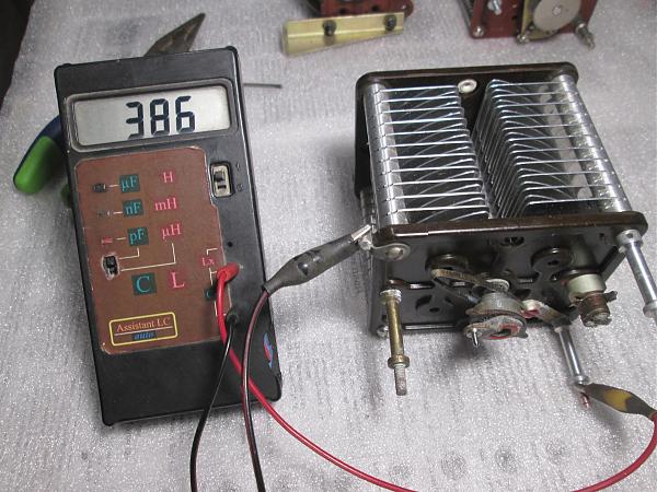 Продам для согласующего уст-ва