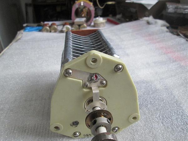 Продам кпе от микрона