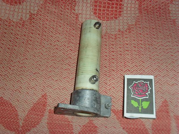 Продам Каркас керамический для дросселя