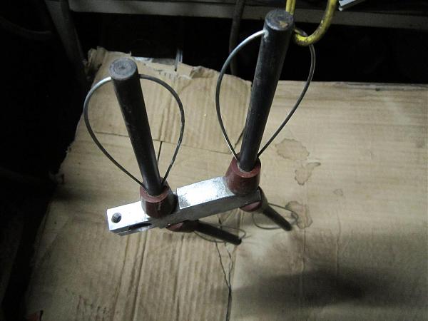 Продам электроизделие