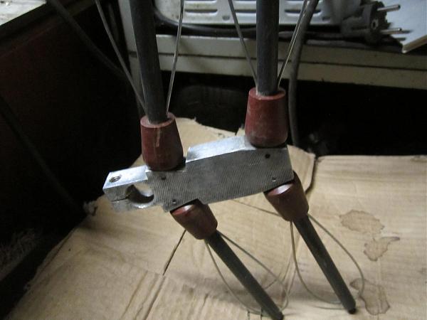 Продам электроизделие