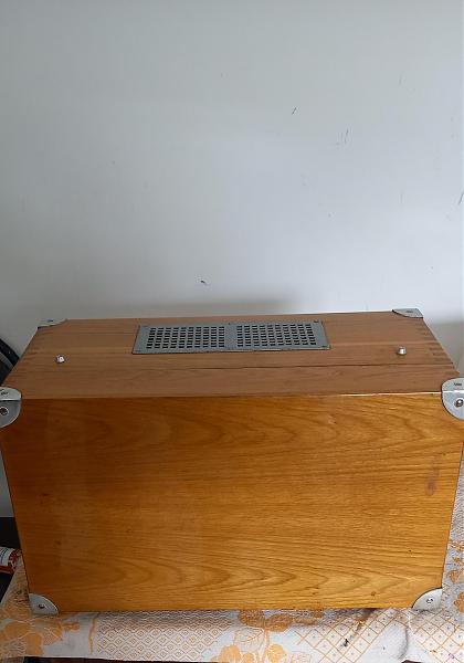 Продам Прибор