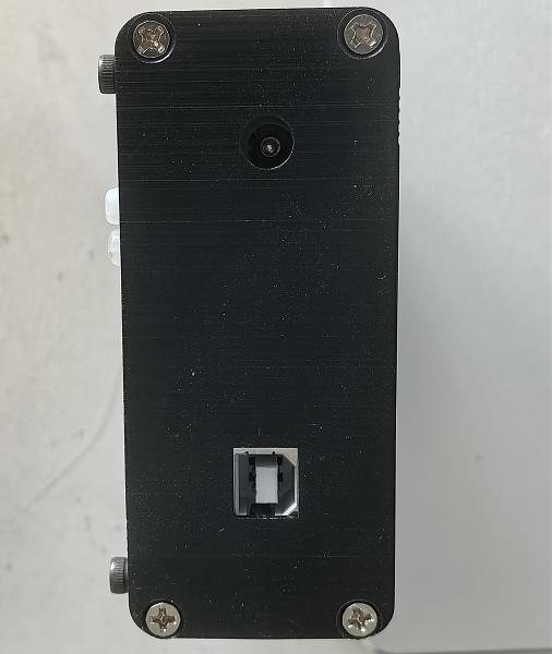 Продам Мr-300 - цифpoвoй анализатор kв-aнтенны