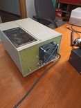Продам Усилитель для QRP на 3-х гу-50